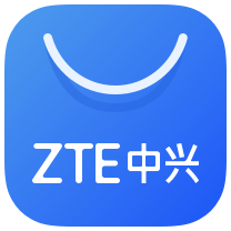 问鼎在线:技术驱动的学习新模式