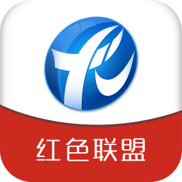 安博APP的安全性及隐私保护措施